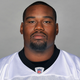 Image for article titled Most Underrated NFL Players Of All Time